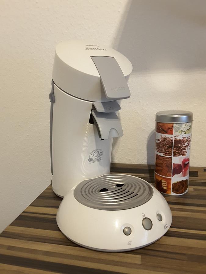 Citywohnung Am Rannischen Platz II Halle  외부 사진